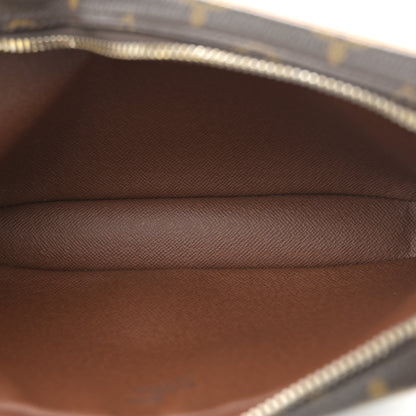 Louis Vuitton Monogram Pochette Marly Bandouliere 5 of 11