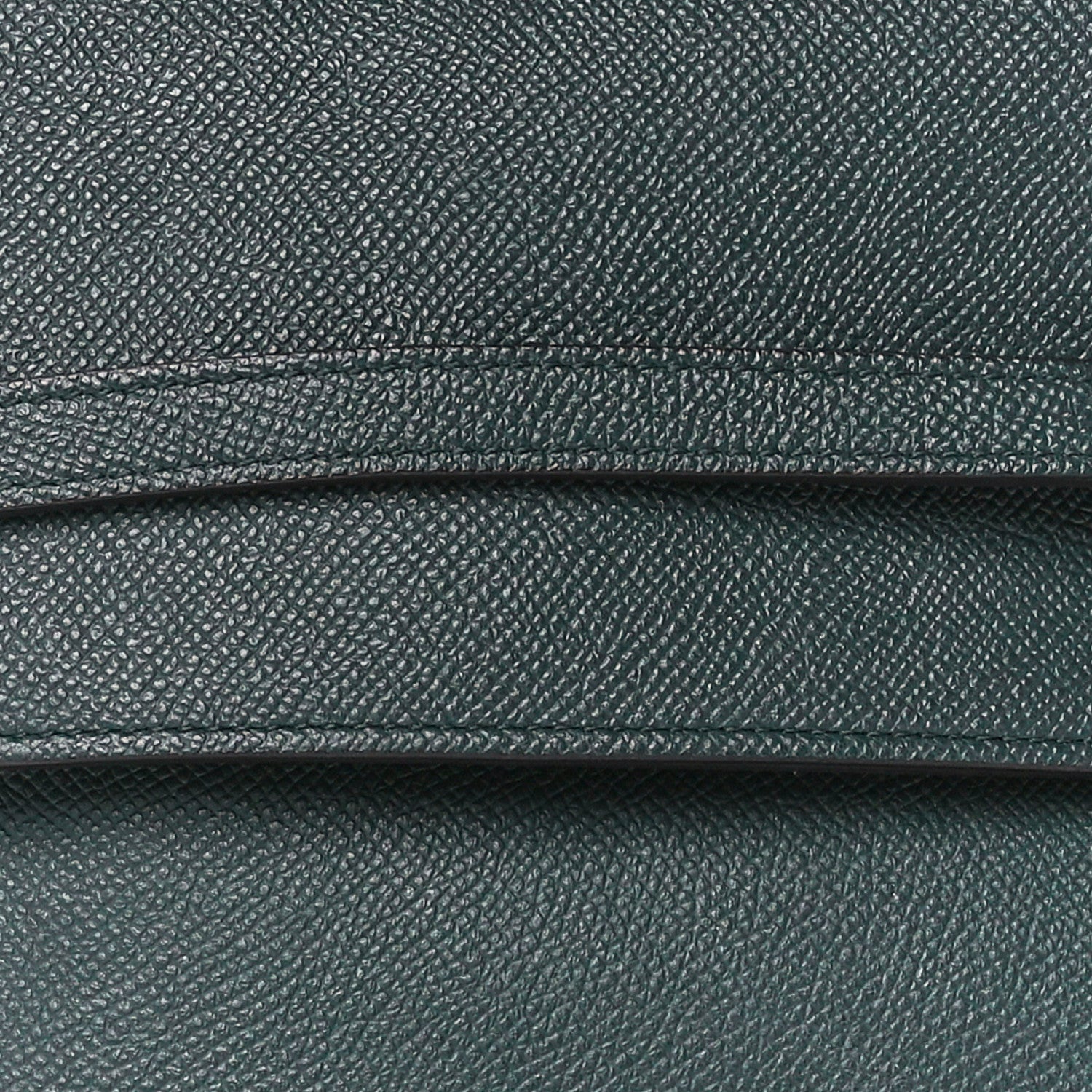 Celine Grained Calfskin Micro Belt Bag Amazone 9 of 13
