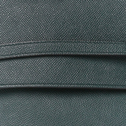Celine Grained Calfskin Micro Belt Bag Amazone 9 of 13