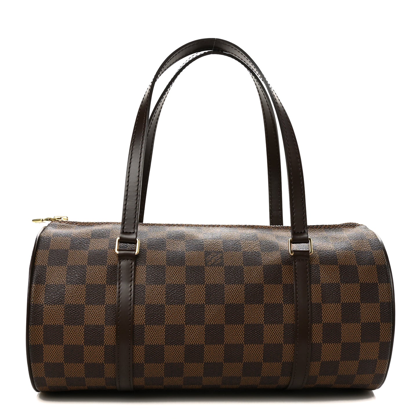 Damier Ebene Papillon 30