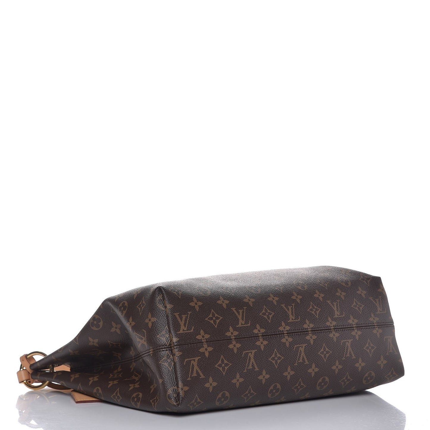 Monogram Graceful MM