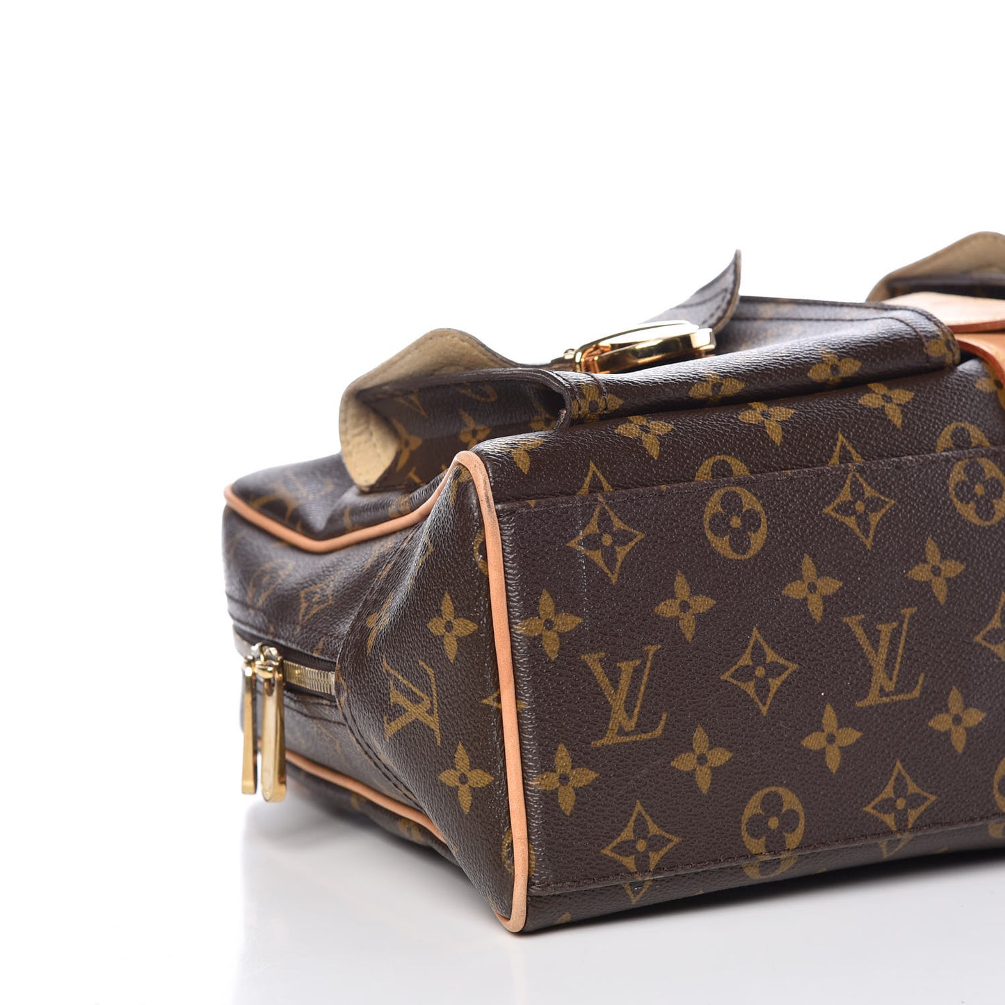 Monogram Manhattan GM