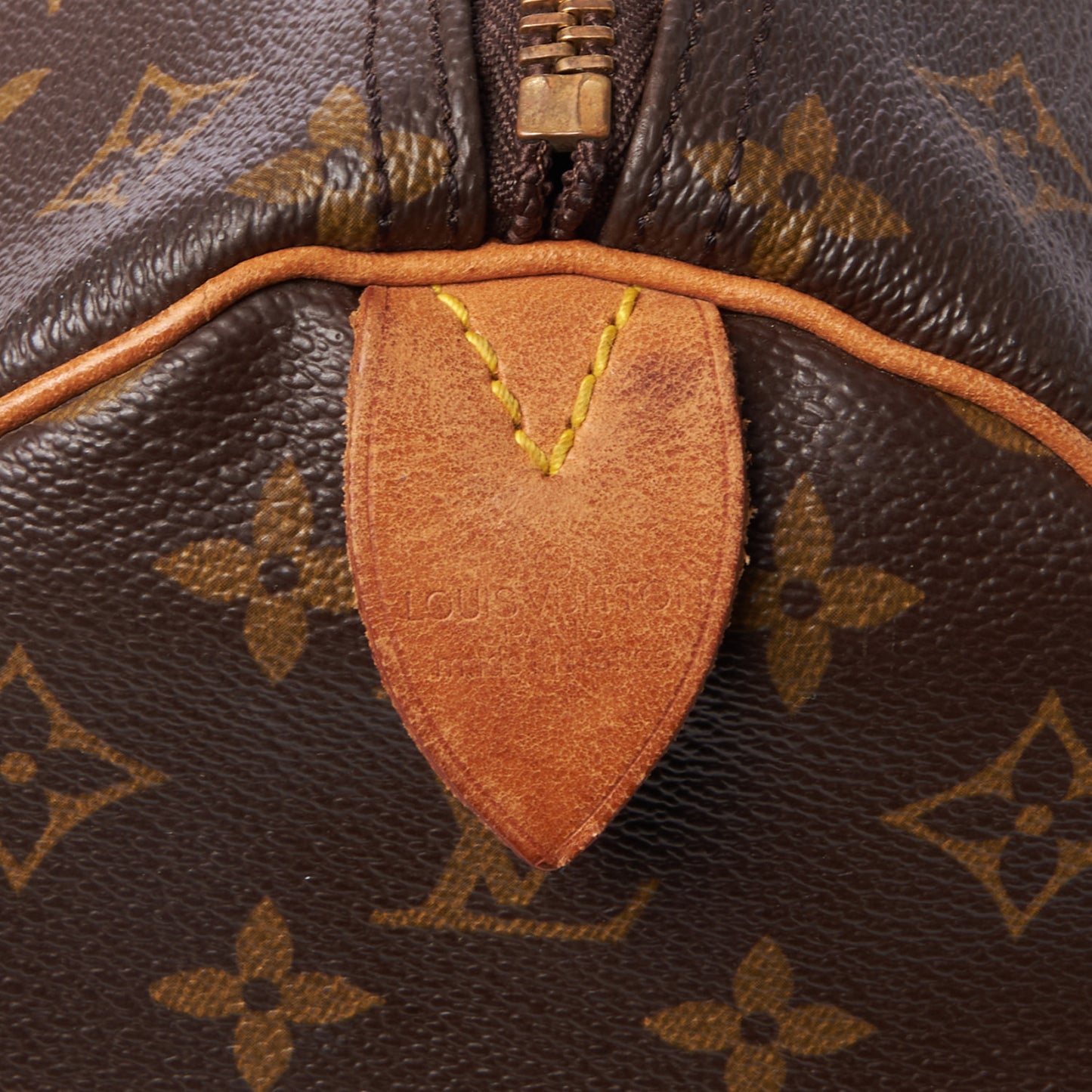 Monogram Keepall 60