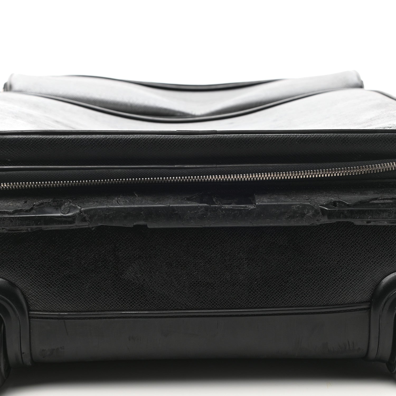Louis Vuitton Taiga Pegase 55 Ardoise 12 of 14