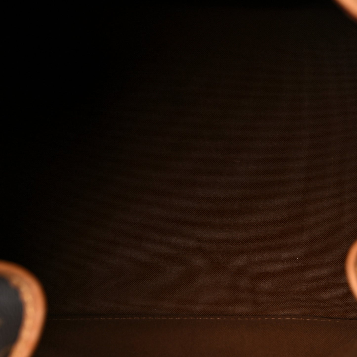Monogram Petit Noe NM
