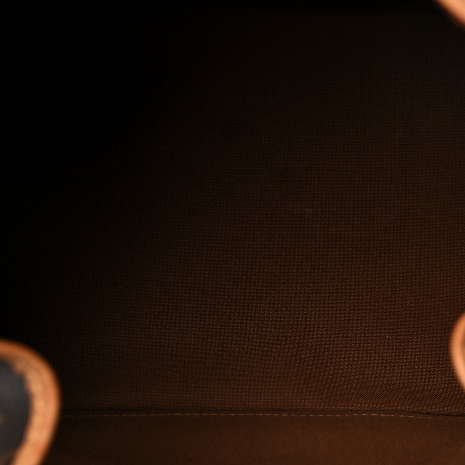 Louis Vuitton Monogram Petit Noe NM 5 of 8