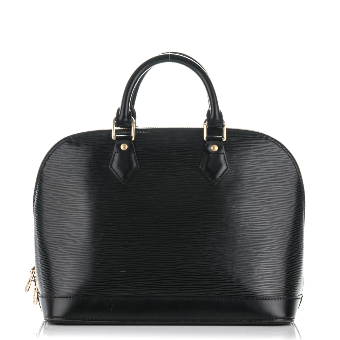 Epi Alma PM Black