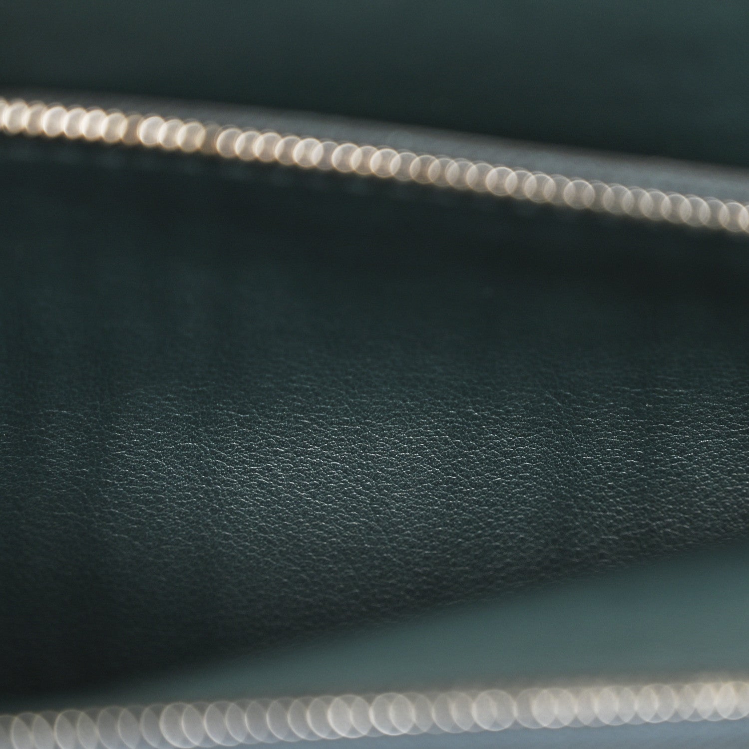 Hermes Togo Swift 24/24 29 Vert Cypress 11 of 13