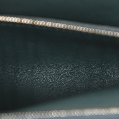 Hermes Togo Swift 24/24 29 Vert Cypress 11 of 13