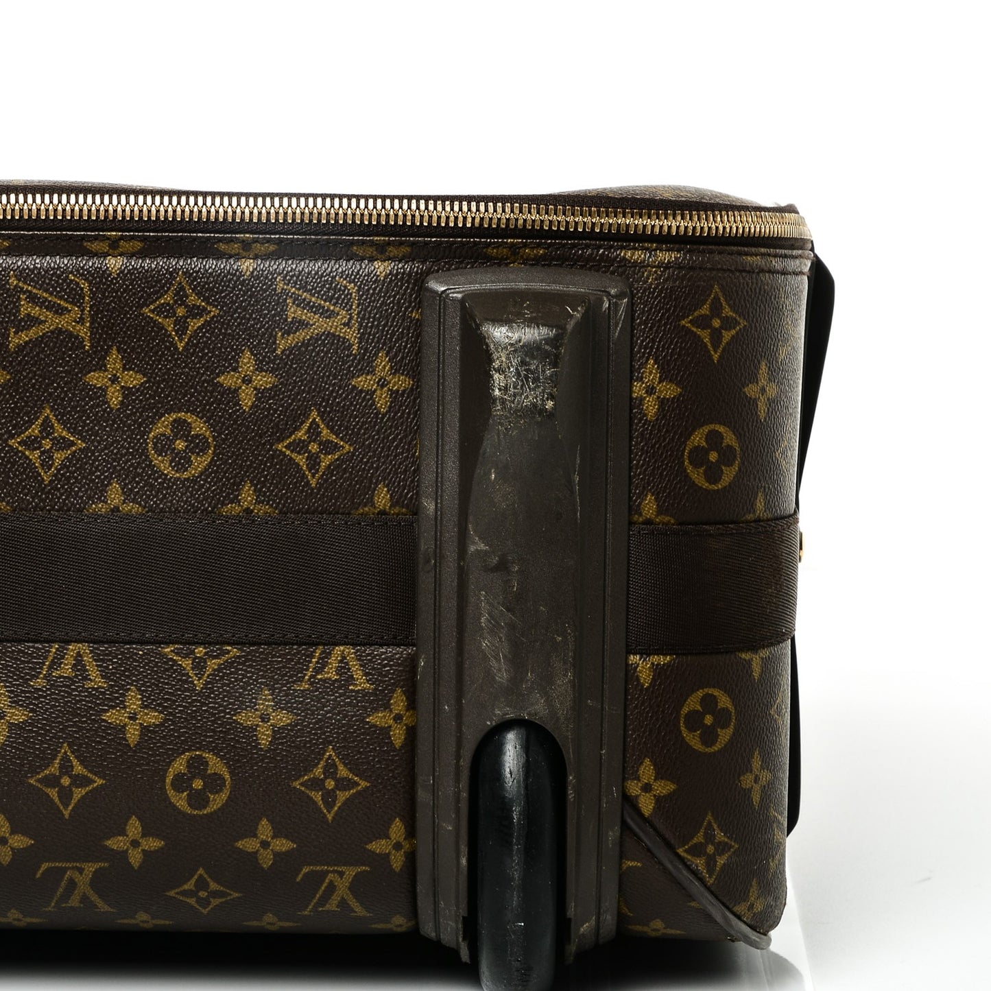Monogram Pegase 65