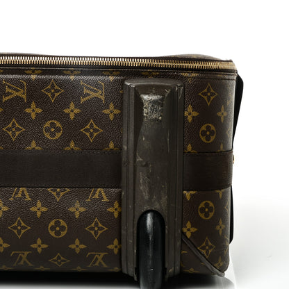 Louis Vuitton Monogram Pegase 65 13 of 13
