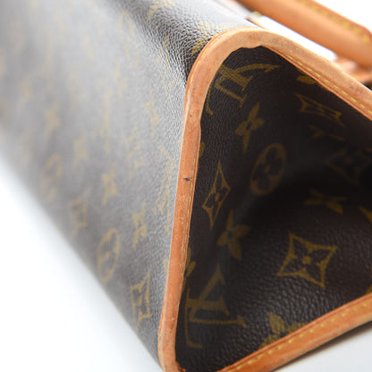 Louis Vuitton Monogram Popincourt 15 of 19