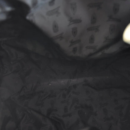 Gucci Patent Leather Large Hysteria 8 of 10