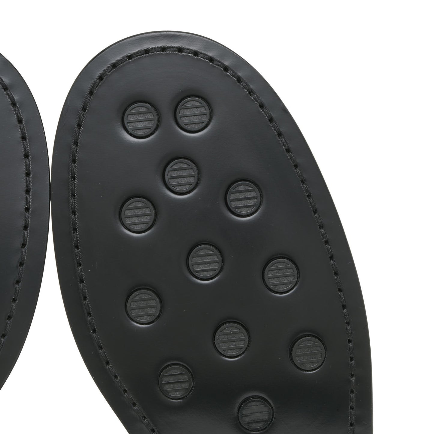 Calfskin Lace Up Logo Mid Calf Combat Boots 37 White Black