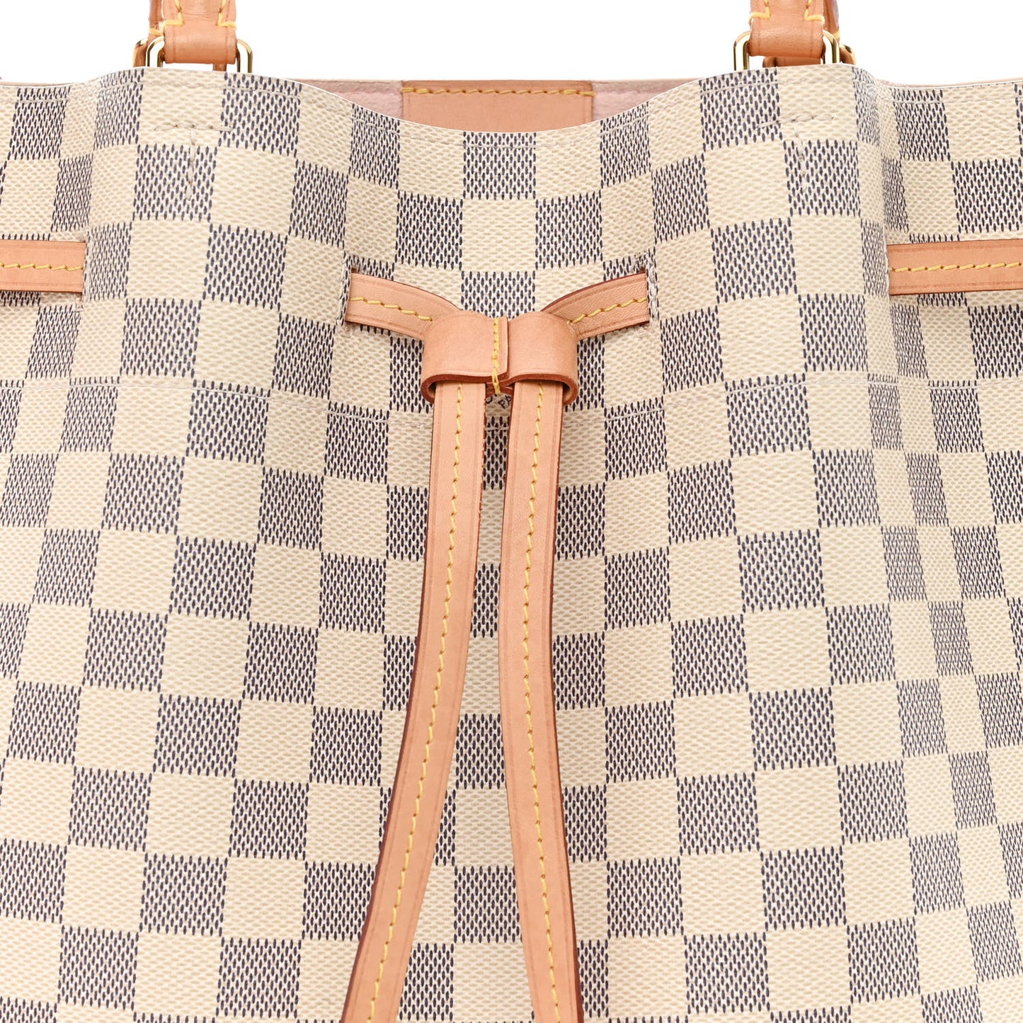 Damier Azur Girolata