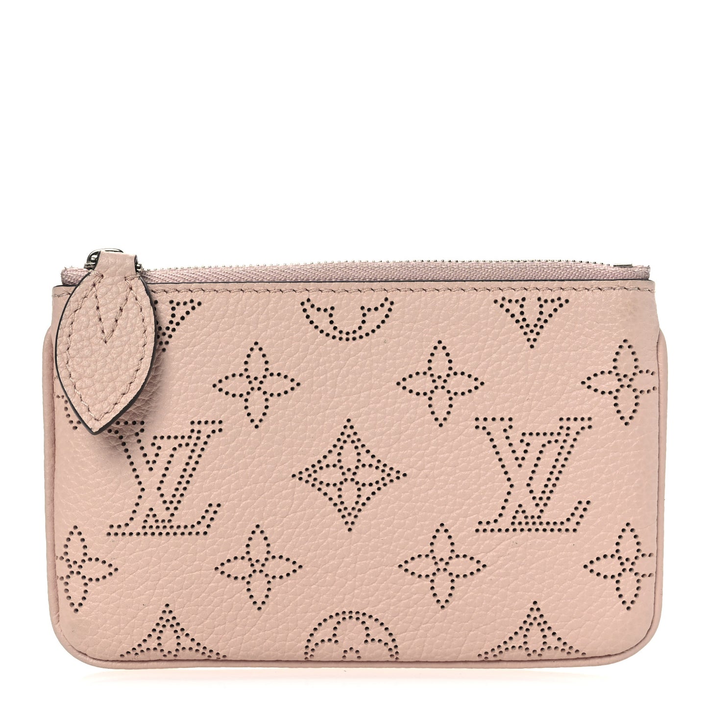 Mahina Key Pouch Magnolia
