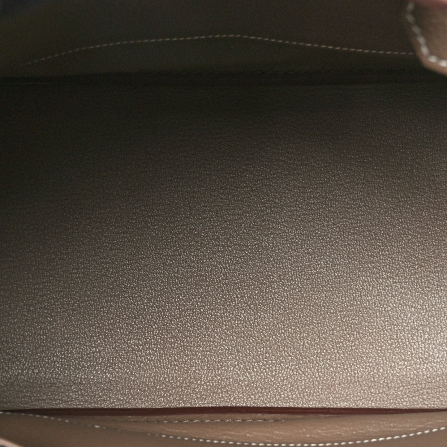Togo Birkin 30 Etoupe