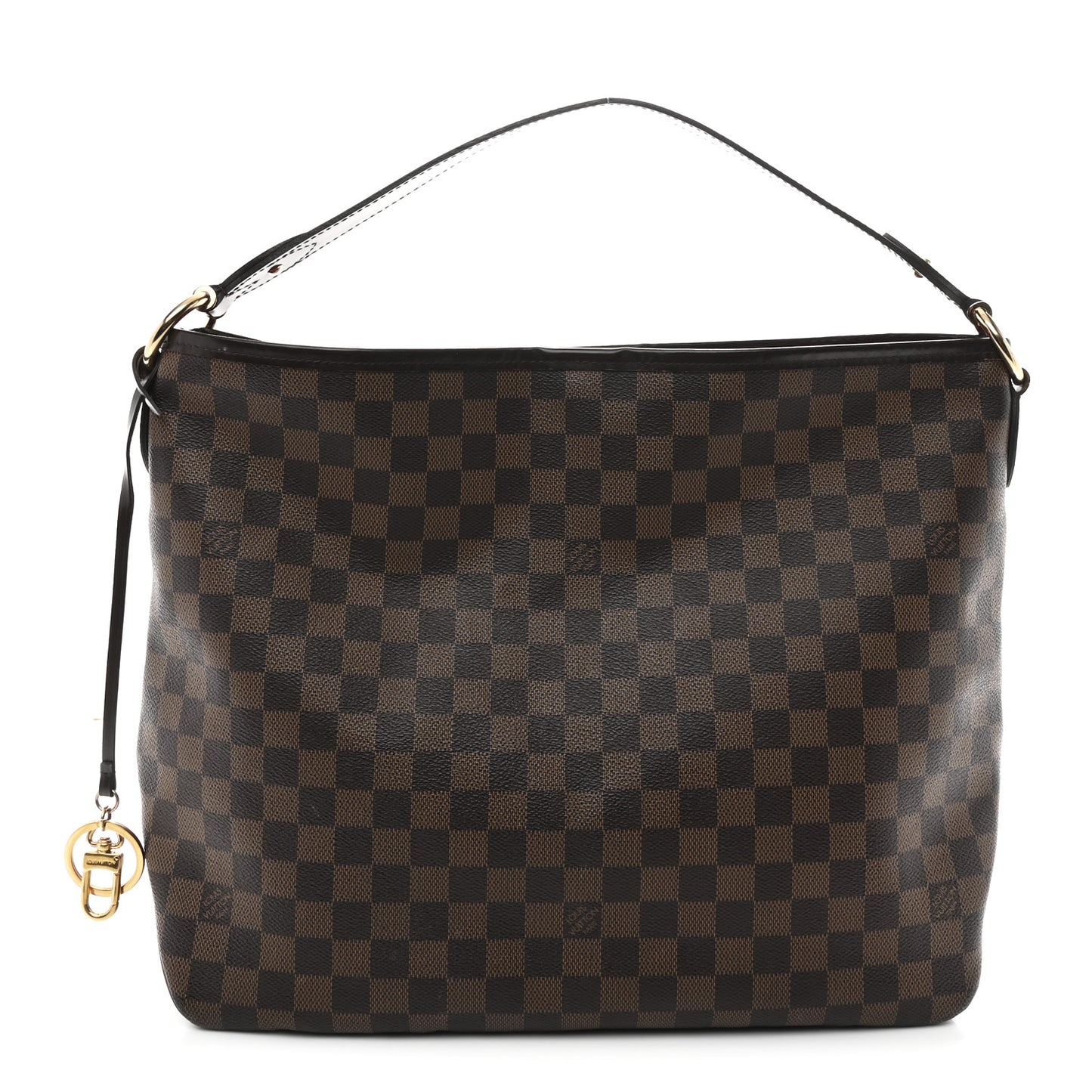 Damier Ebene Delightful MM