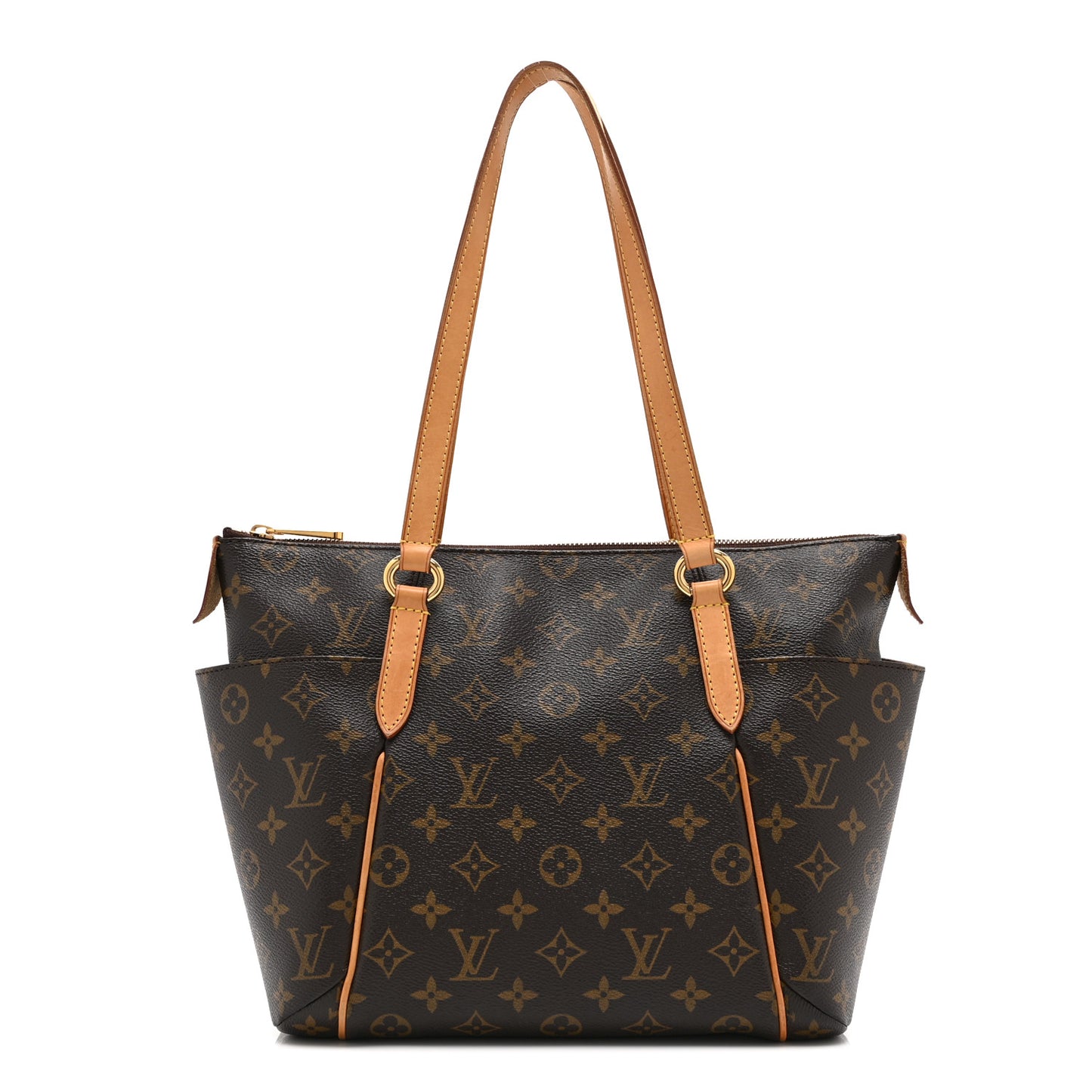 Monogram Totally PM