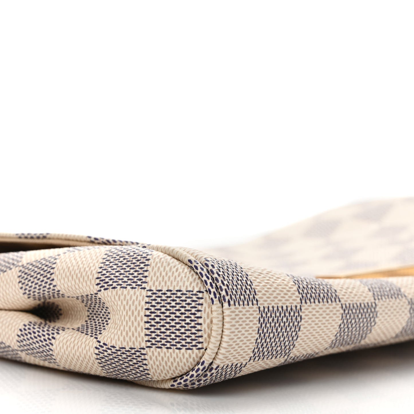 Damier Azur Favorite MM