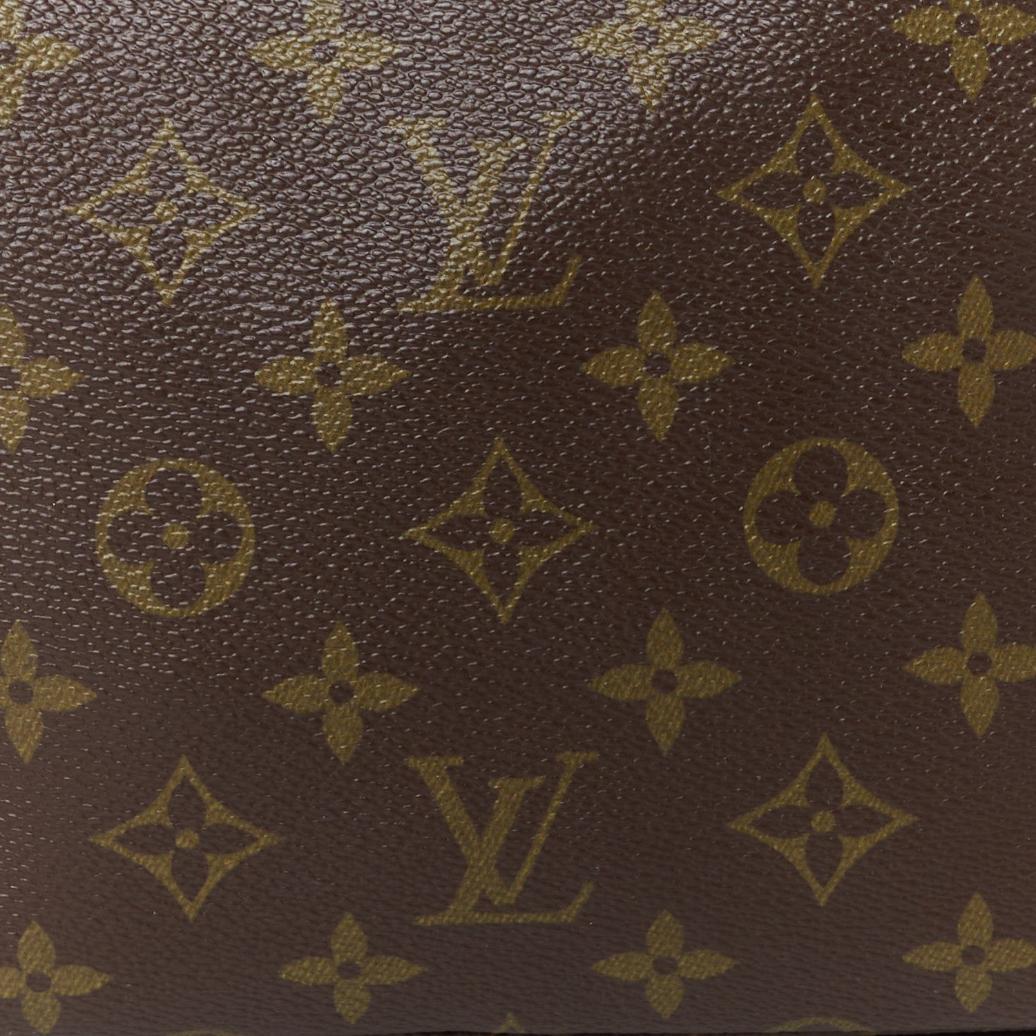 Louis Vuitton Monogram Trousse Toilette 23 8 of 10