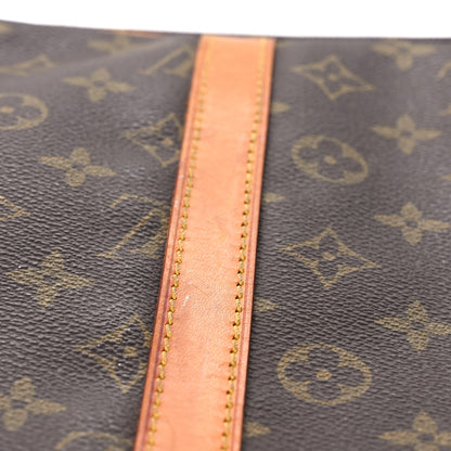 Louis Vuitton Monogram Sirius 45 15 of 19