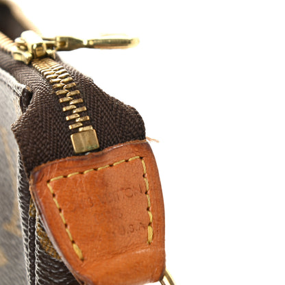 Louis Vuitton Monogram Pochette Accessories 10 of 16