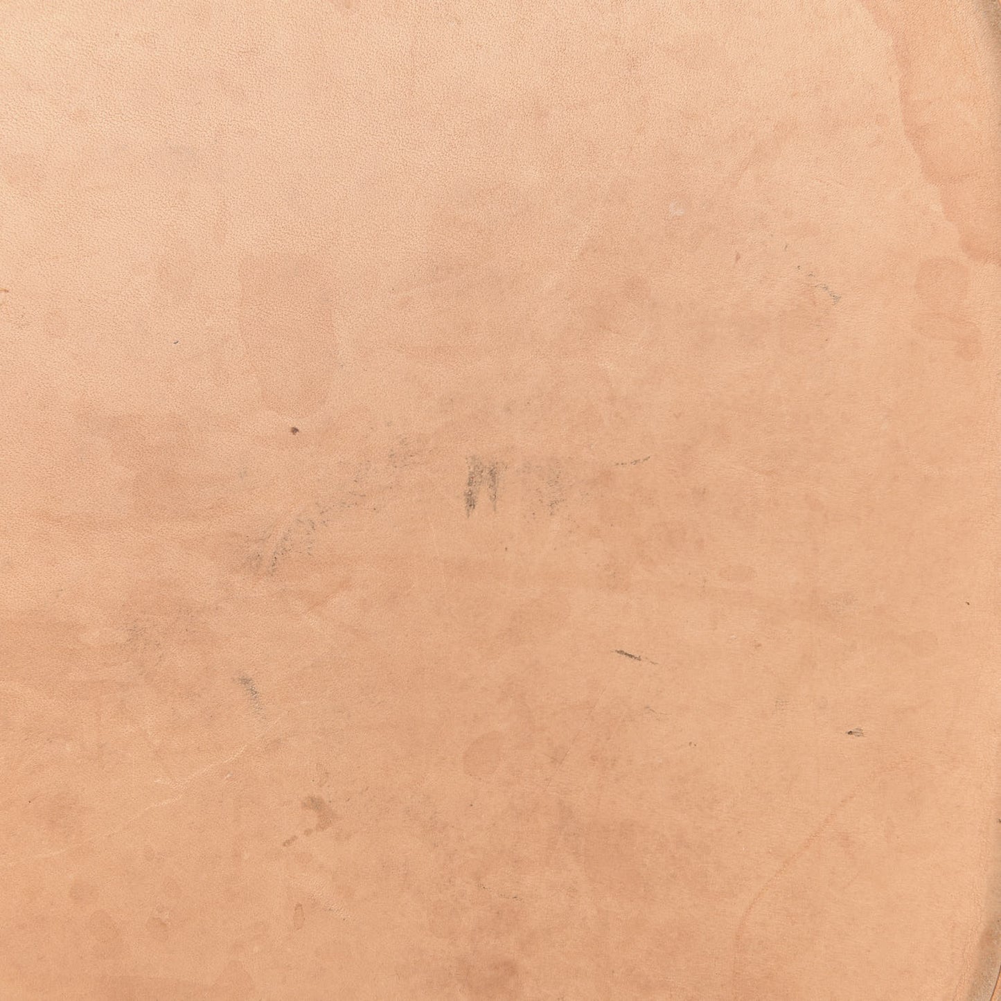 Monogram Alma PM