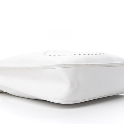 Hermes Gulliver Evelyne GM White 5 of 11