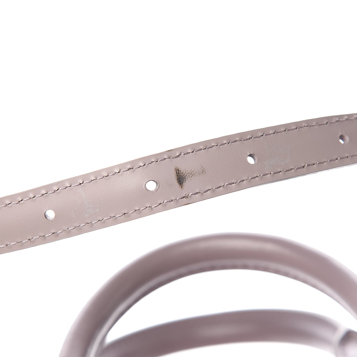 Louis Vuitton Epi Speedy 25 Lilac 8 of 13