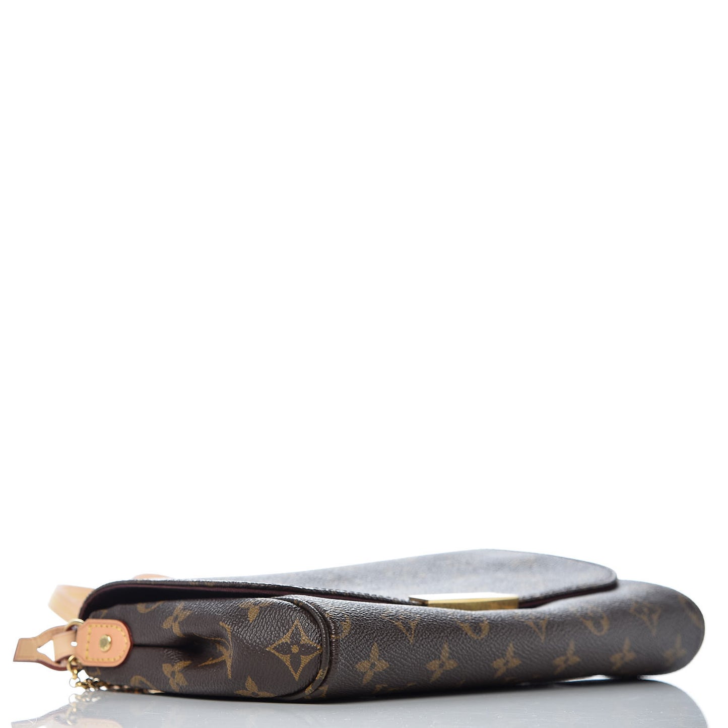 Monogram Favorite MM