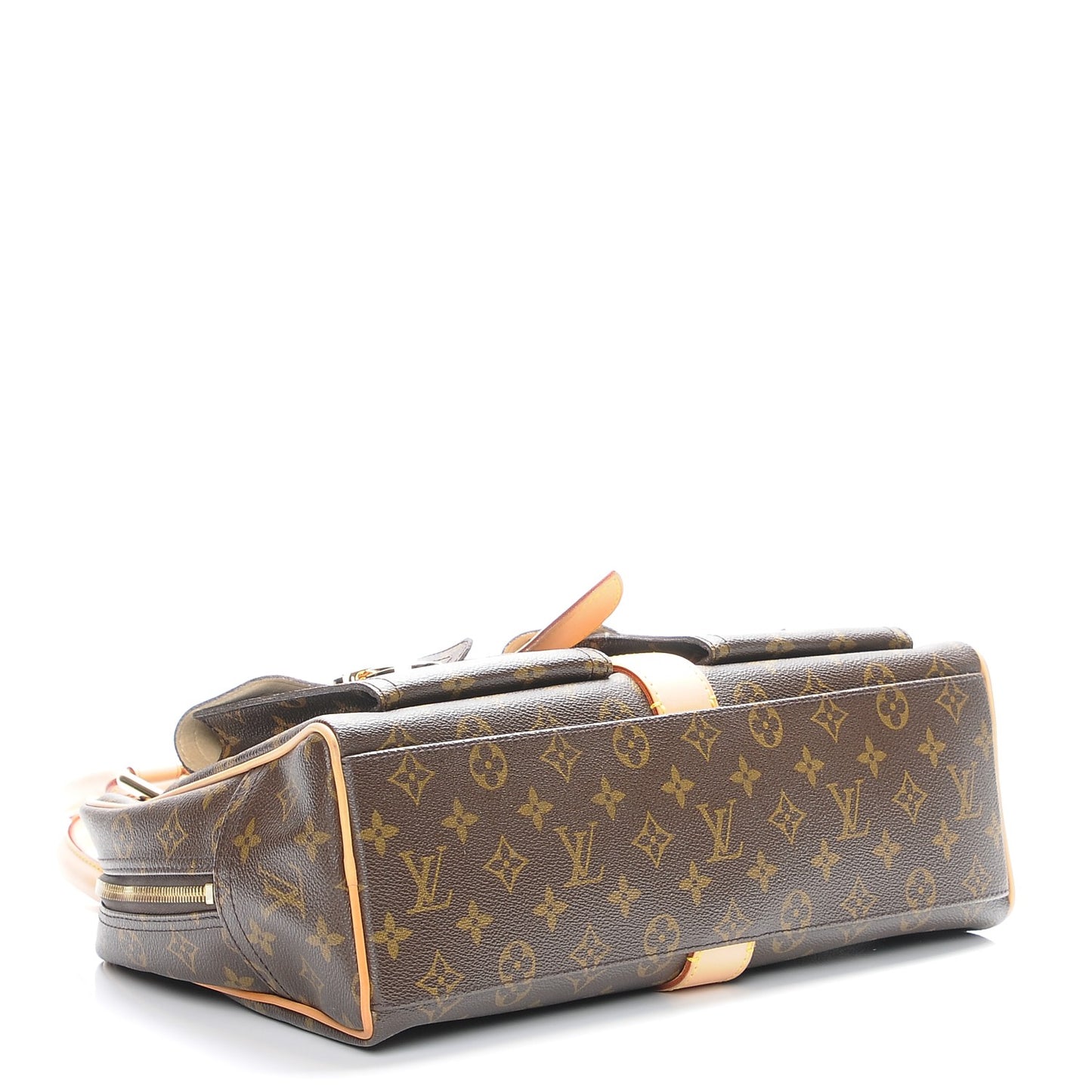 Monogram Manhattan GM