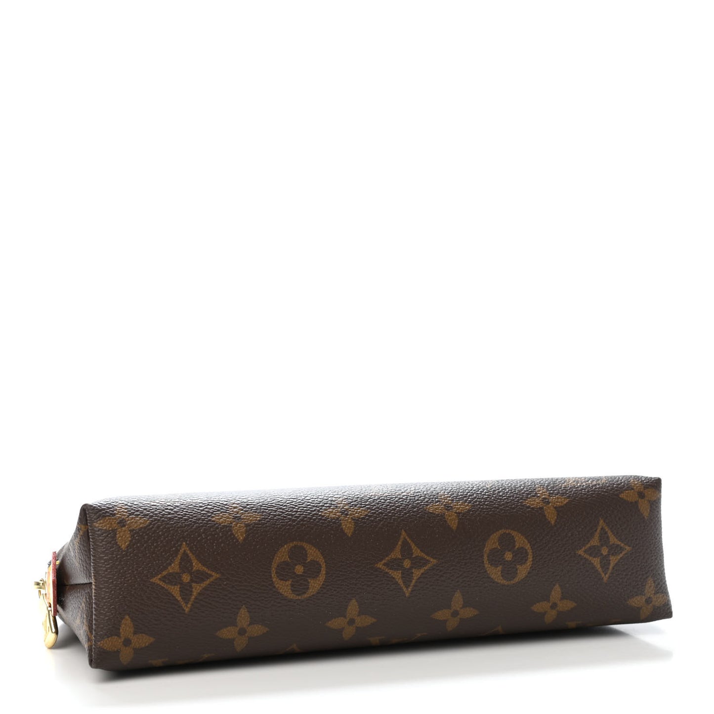 Monogram Cosmetic Pouch GM