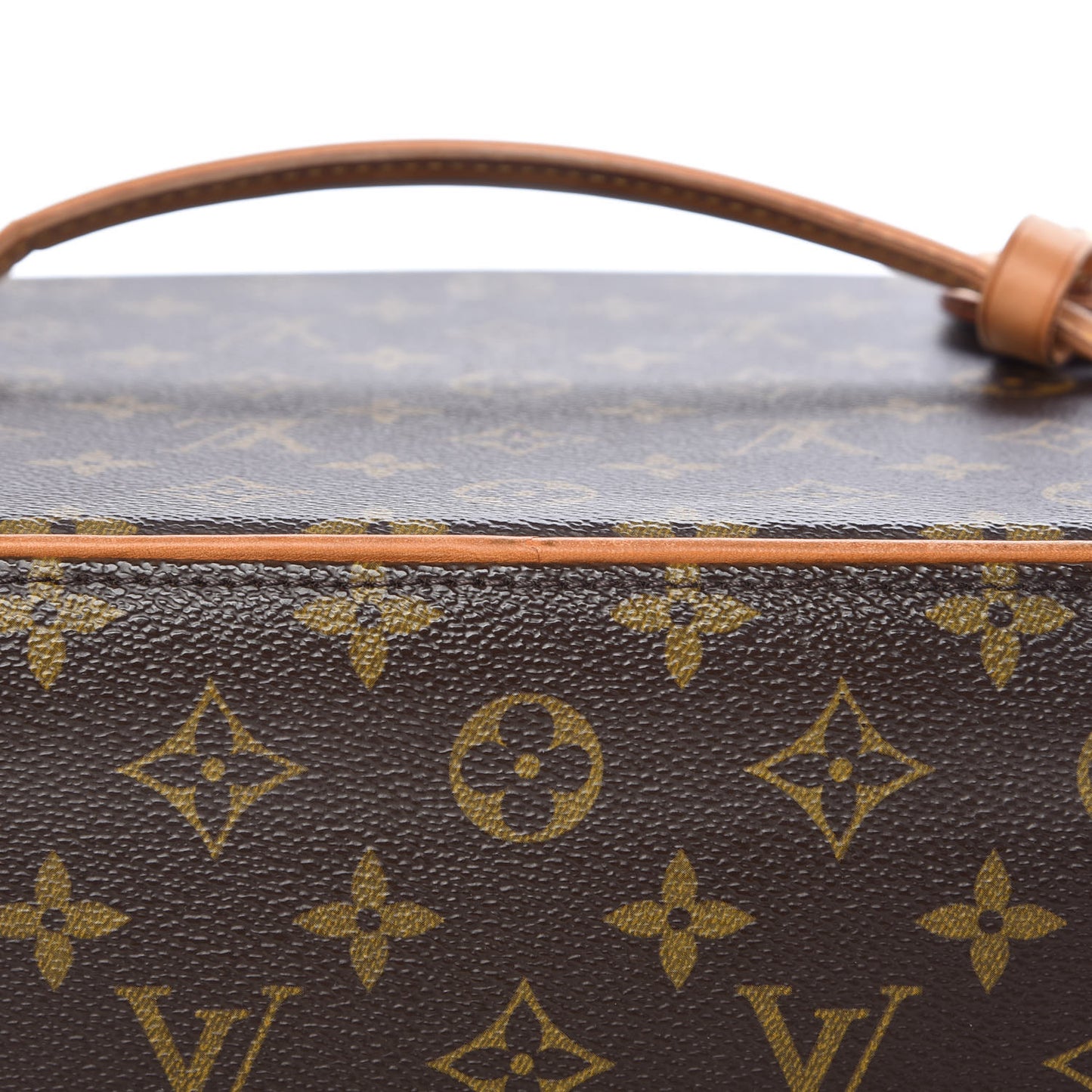 Monogram Nice