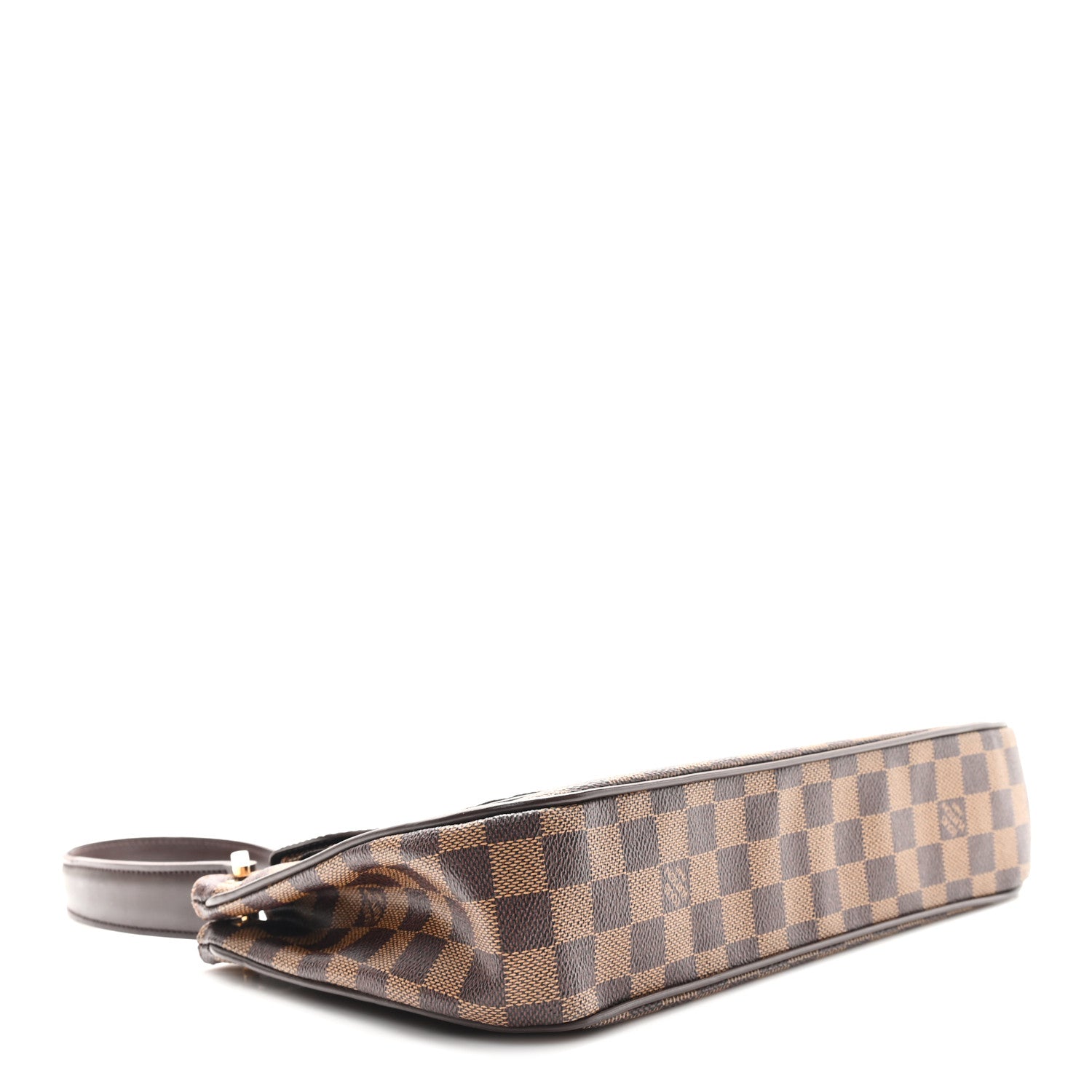 Louis Vuitton Damier Ebene Aubagne 4 of 10
