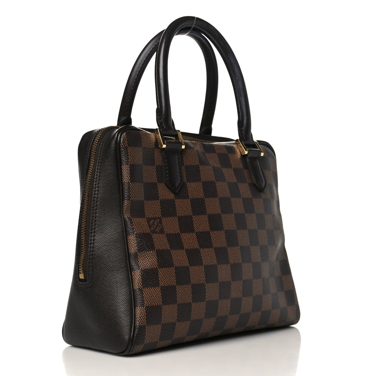 Louis Vuitton Damier Ebene Brera 3 of 9