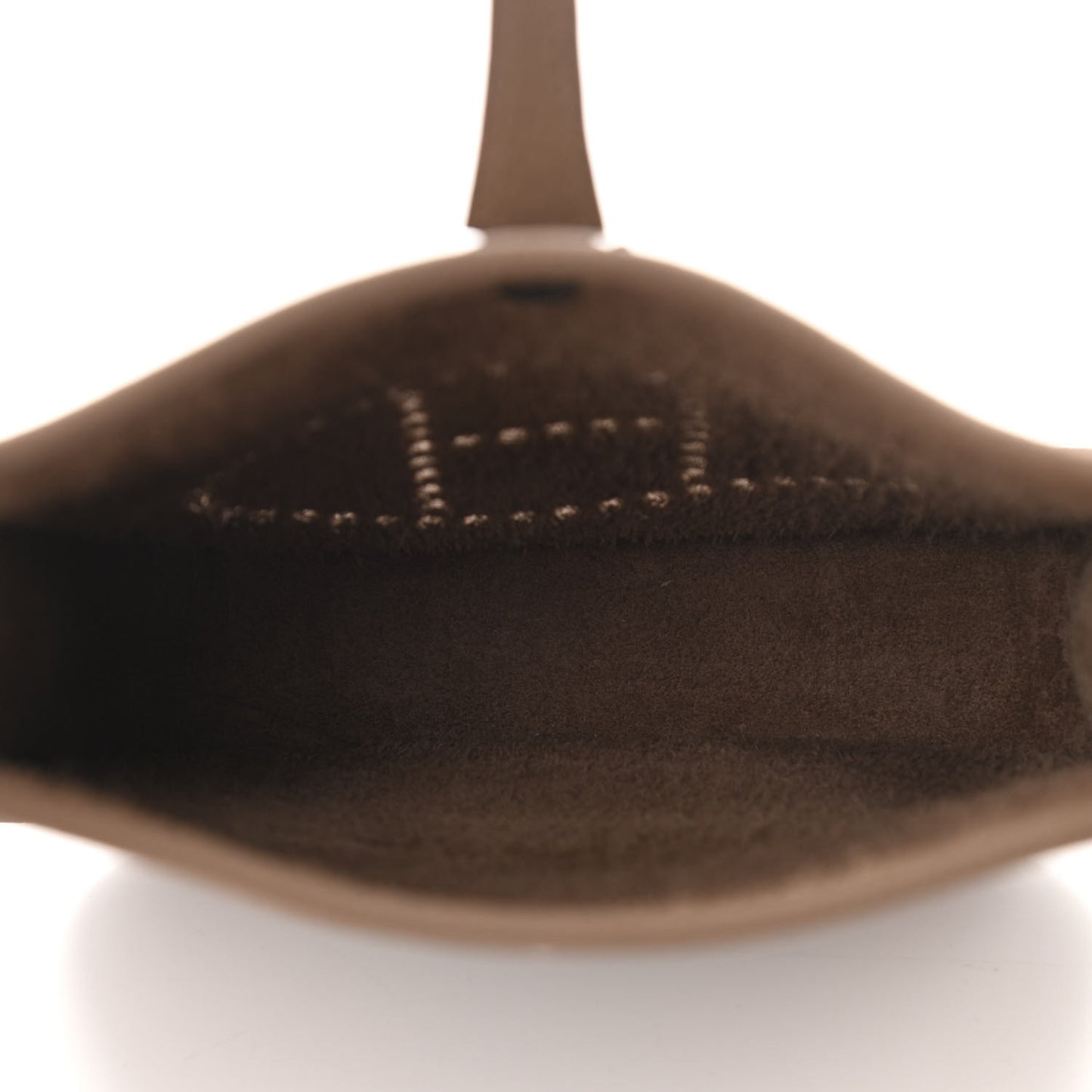 Taurillon Maurice Amazone Evelyne TPM Beige De Weimar Gris Etain