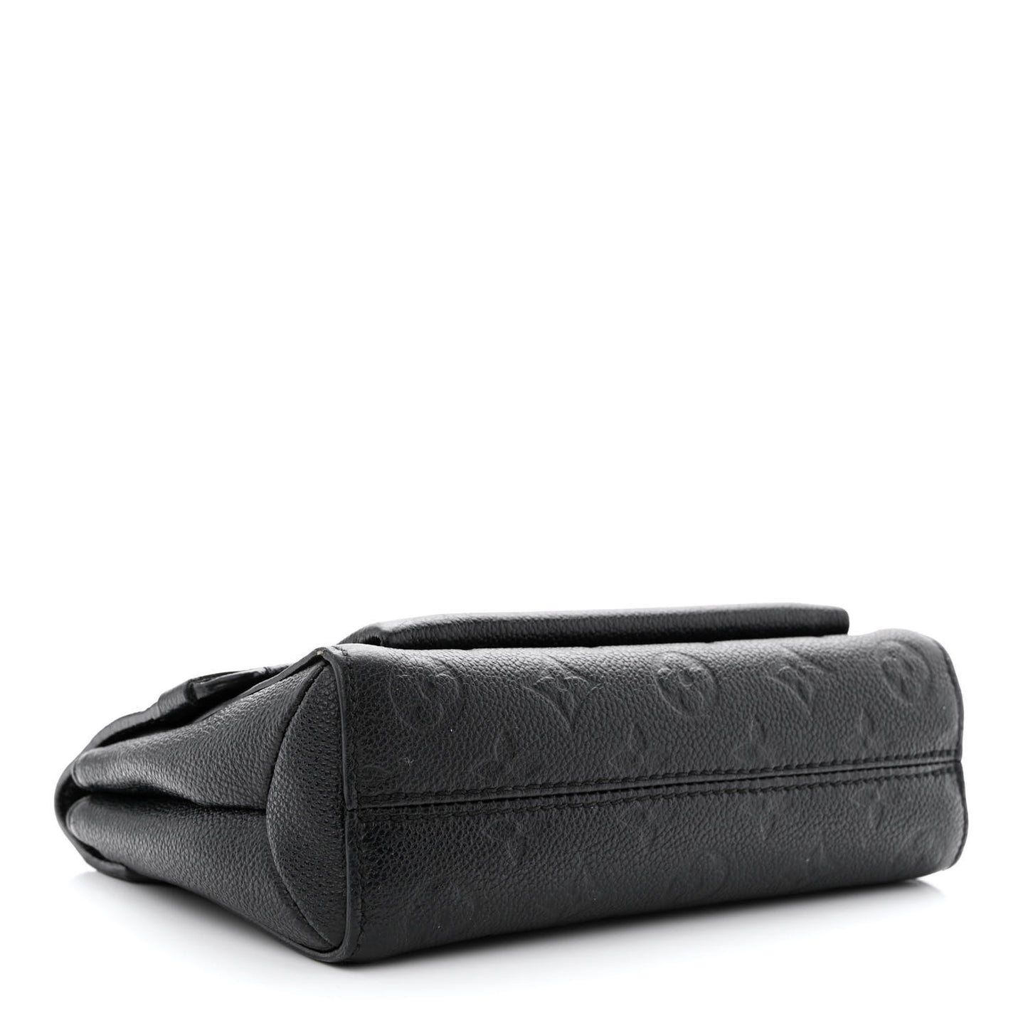Empreinte Vavin BB Black