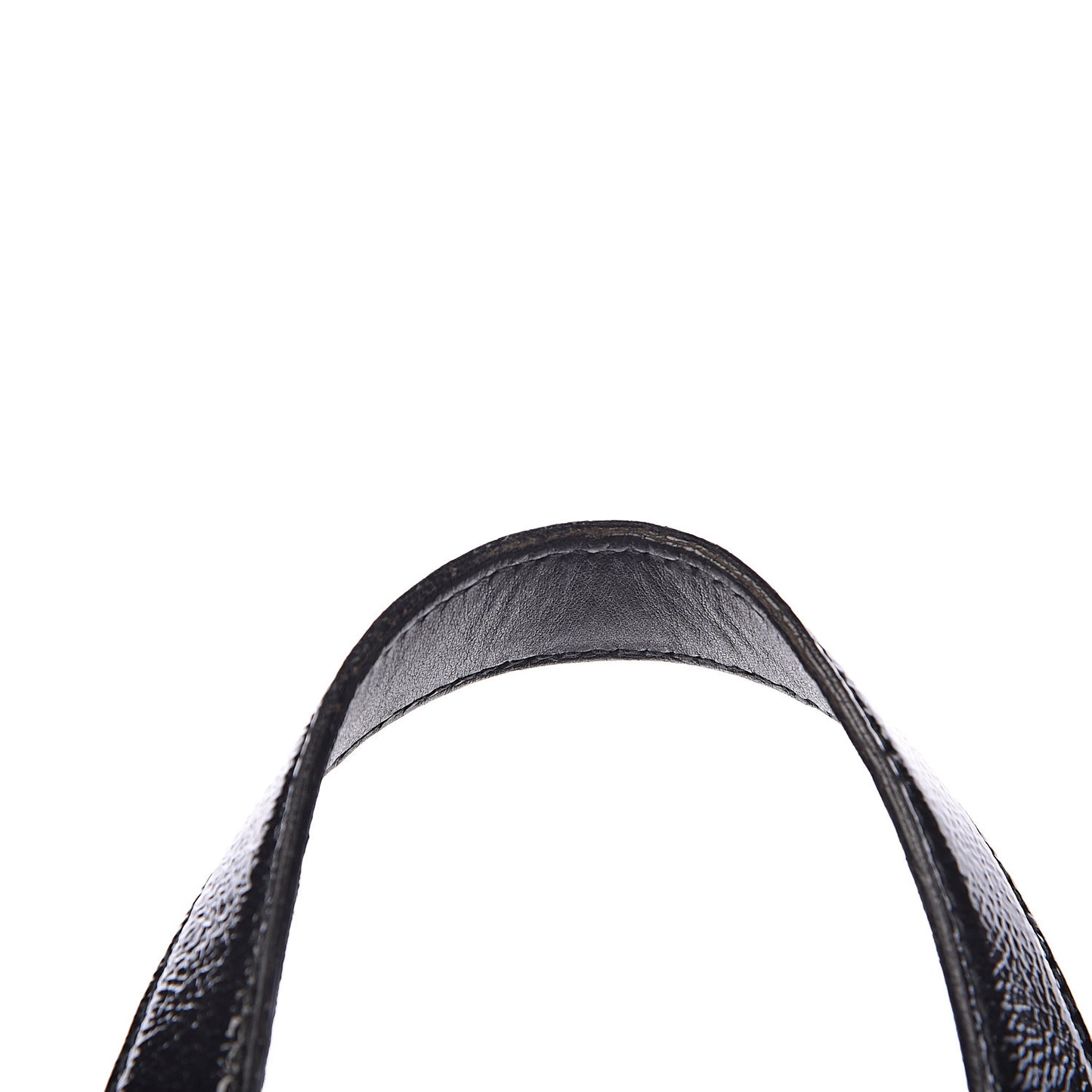 Patent Large Muse Black