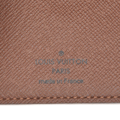 Louis Vuitton Monogram Helene Wallet 6 of 8