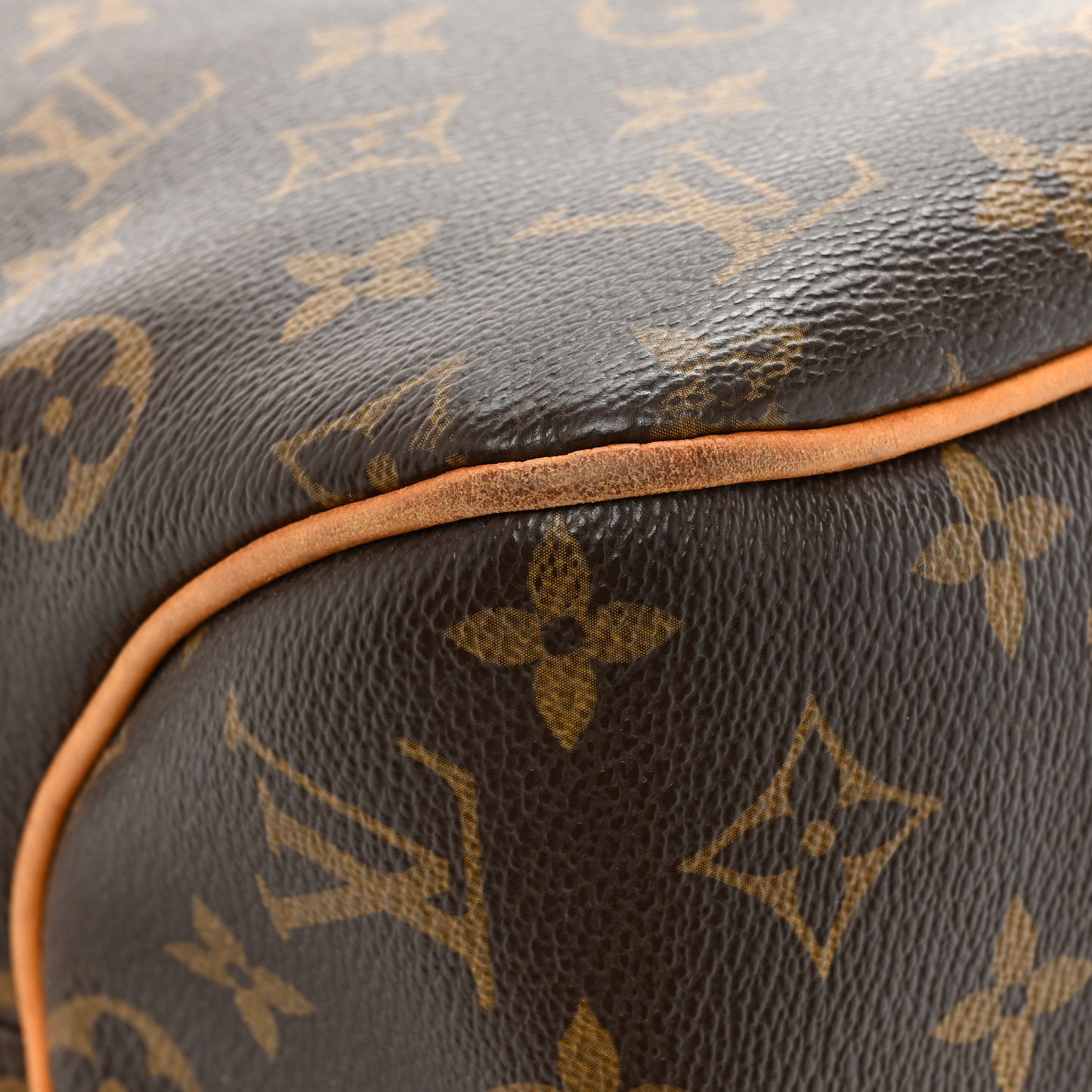 Monogram Delightful MM
