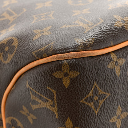 Louis Vuitton Monogram Delightful MM 11 of 14