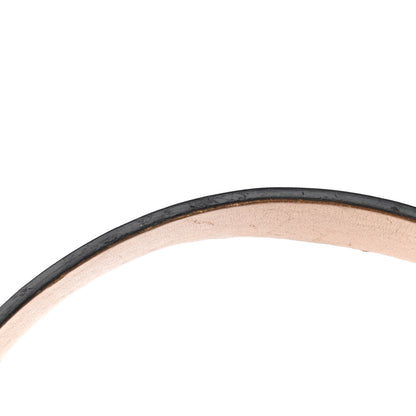 Louis Vuitton Monogram Tuileries Hobo Black 14 of 17