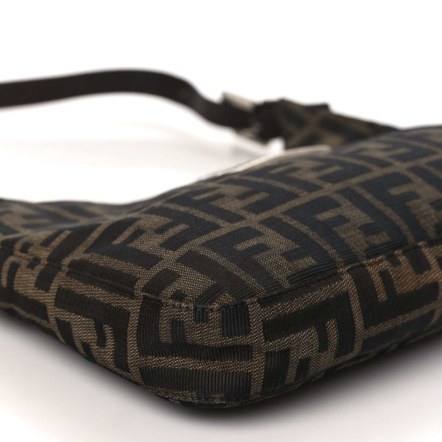 Zucca Hobo Tobacco