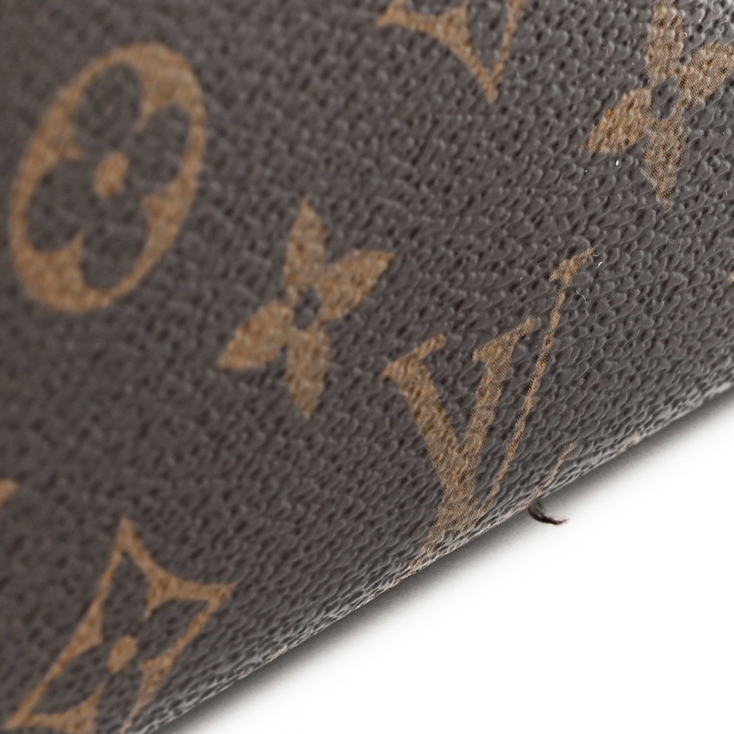 Louis Vuitton Monogram Neo Neverfull MM Cherry 14 of 14