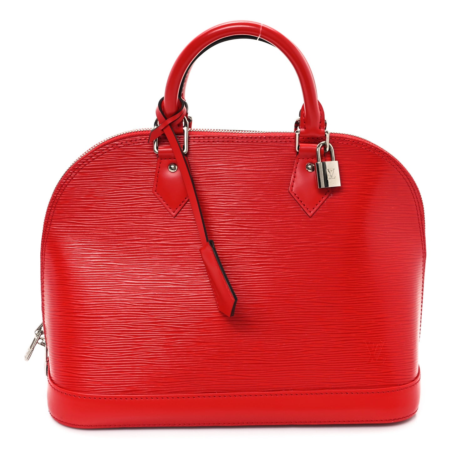 Epi Alma PM Coquelicot