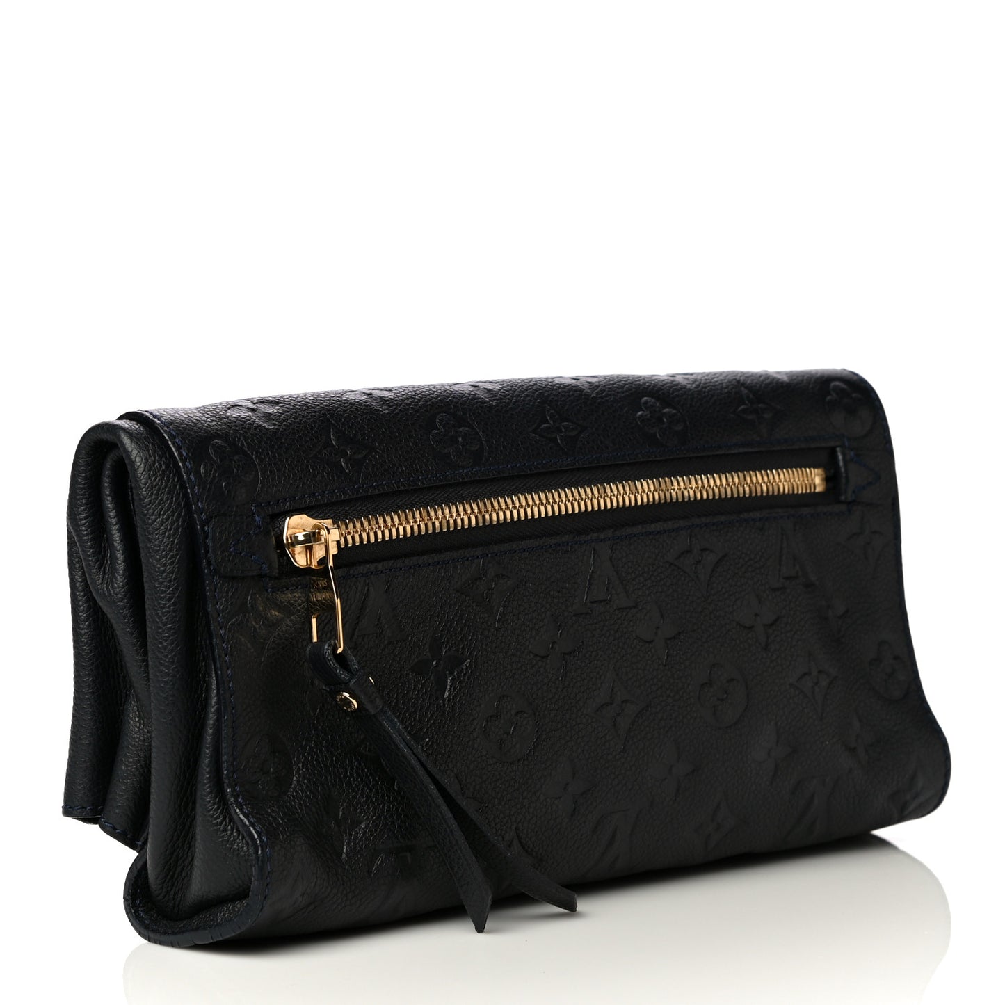Empreinte Petillante Clutch Infini