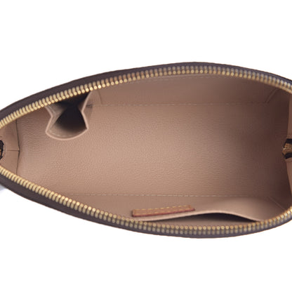 Louis Vuitton Monogram Cosmetic Pouch GM 5 of 7