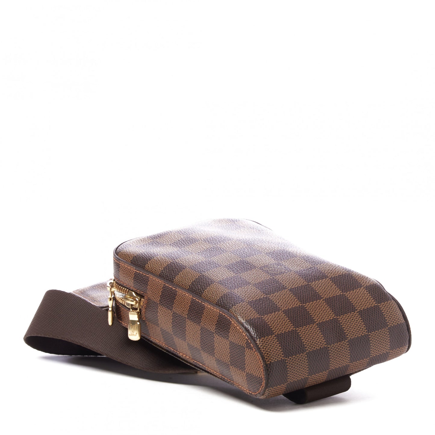 Damier Ebene Geronimos