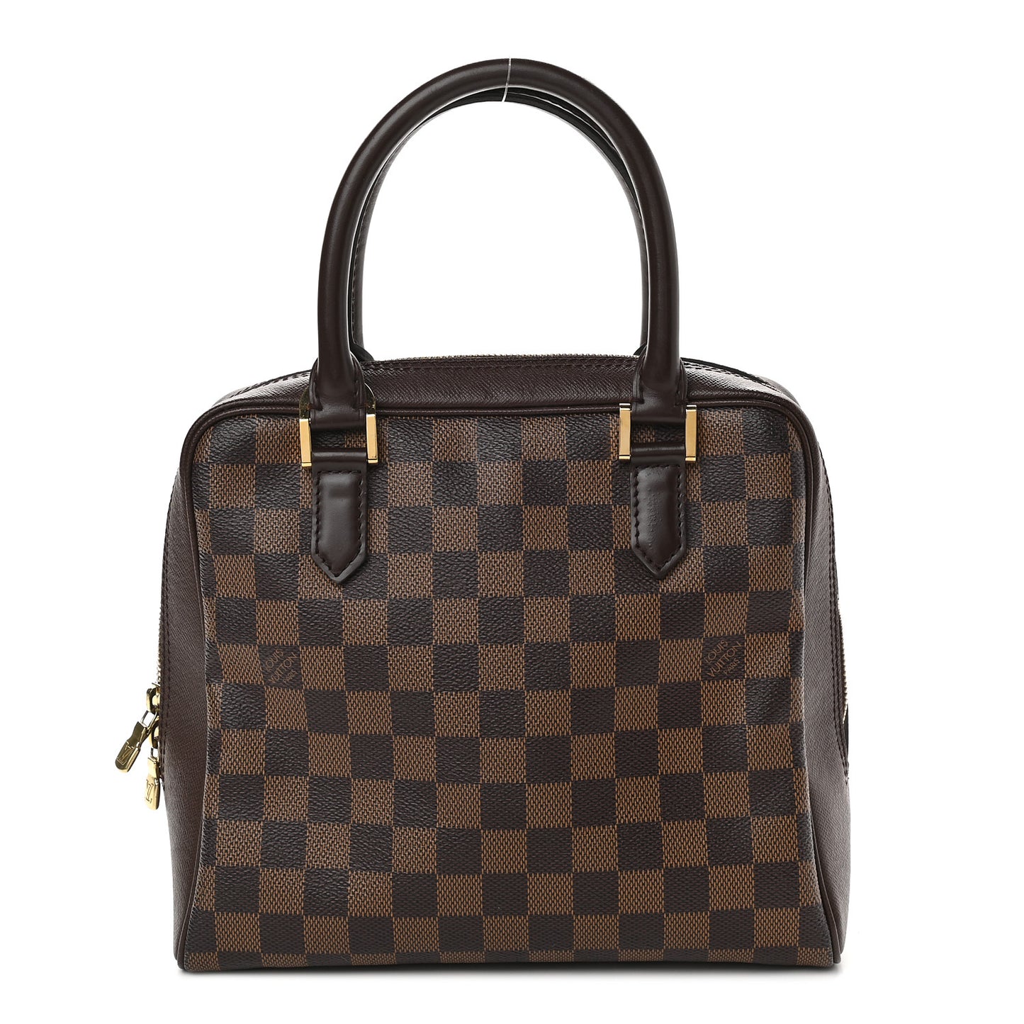 Damier Ebene Brera
